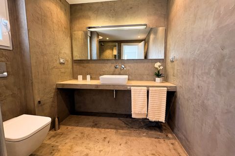 Byhus i Ciudad Quesada, Alicante, Ciudad Quesada - € 540.000 | Ref: 32670 - foto 17