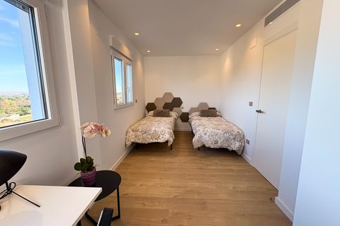 Byhus i Ciudad Quesada, Alicante, Ciudad Quesada - € 540.000 | Ref: 32670 - foto 21