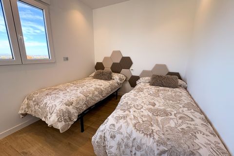 Byhus i Ciudad Quesada, Alicante, Ciudad Quesada - € 540.000 | Ref: 32670 - foto 22