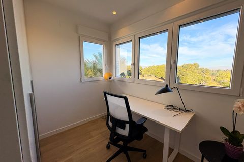 Byhus i Ciudad Quesada, Alicante, Ciudad Quesada - € 540.000 | Ref: 32670 - foto 25