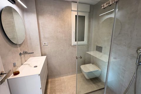Byhus i Ciudad Quesada, Alicante, Ciudad Quesada - € 540.000 | Ref: 32670 - foto 27