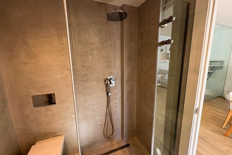 Byhus i Ciudad Quesada, Alicante, Ciudad Quesada - € 540.000 | Ref: 32670 - foto 28