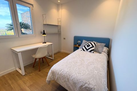 Byhus i Ciudad Quesada, Alicante, Ciudad Quesada - € 540.000 | Ref: 32670 - foto 29