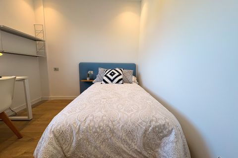 Byhus i Ciudad Quesada, Alicante, Ciudad Quesada - € 540.000 | Ref: 32670 - foto 31