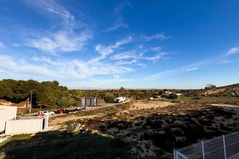 Byhus i Ciudad Quesada, Alicante, Ciudad Quesada - € 540.000 | Ref: 32670 - foto 36