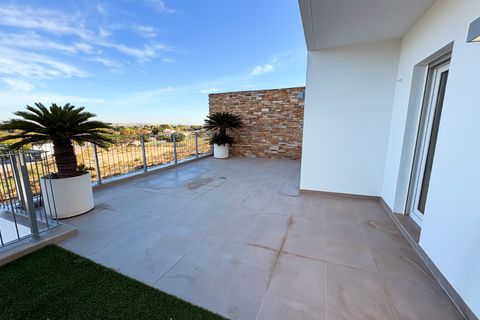 Byhus i Ciudad Quesada, Alicante, Ciudad Quesada - € 540.000 | Ref: 32670 - foto 38