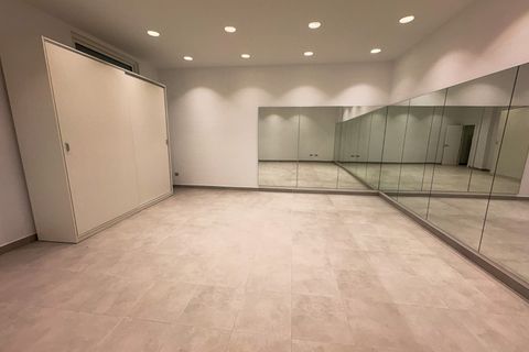 Byhus i Ciudad Quesada, Alicante, Ciudad Quesada - € 540.000 | Ref: 32670 - foto 41