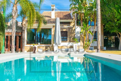 Villa em Algorfa, Alicante, Algorfa - € 1.100.000 | Ref: 32614 - foto 2