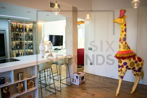 Villa em Algorfa, Alicante, Algorfa - € 1.100.000 | Ref: 32614 - foto 15