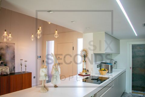 Villa em Algorfa, Alicante, Algorfa - € 1.100.000 | Ref: 32614 - foto 17