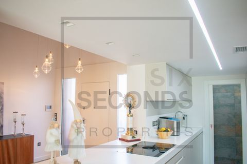 Villa em Algorfa, Alicante, Algorfa - € 1.100.000 | Ref: 32614 - foto 21