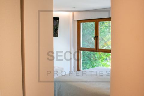 Villa em Algorfa, Alicante, Algorfa - € 1.100.000 | Ref: 32614 - foto 24