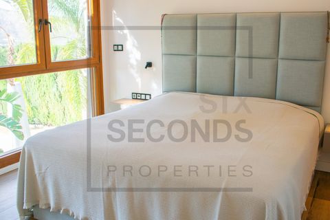 Villa em Algorfa, Alicante, Algorfa - € 1.100.000 | Ref: 32614 - foto 25