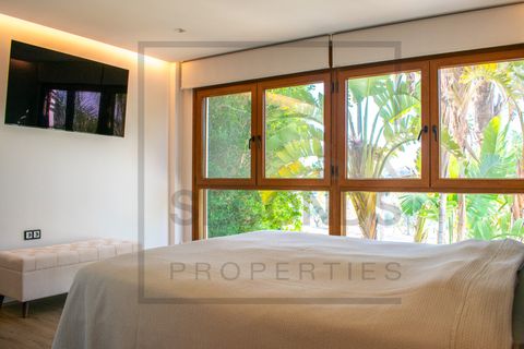 Villa em Algorfa, Alicante, Algorfa - € 1.100.000 | Ref: 32614 - foto 29