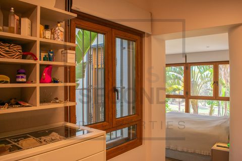 Villa em Algorfa, Alicante, Algorfa - € 1.100.000 | Ref: 32614 - foto 33