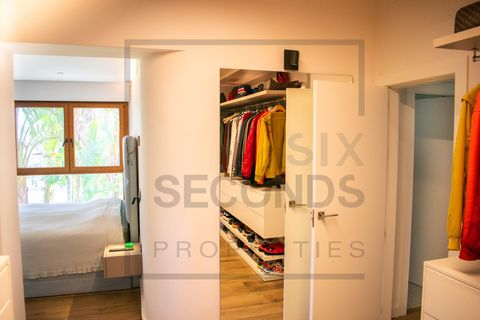 Villa em Algorfa, Alicante, Algorfa - € 1.100.000 | Ref: 32614 - foto 37