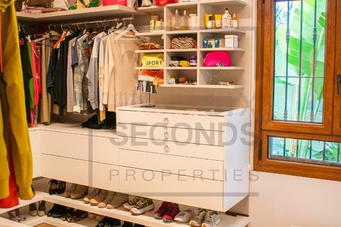 Villa em Algorfa, Alicante, Algorfa - € 1.100.000 | Ref: 32614 - foto 38