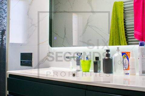 Villa em Algorfa, Alicante, Algorfa - € 1.100.000 | Ref: 32614 - foto 39