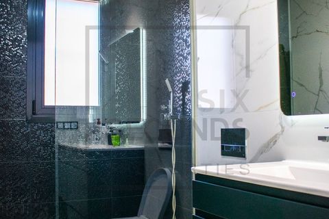 Villa em Algorfa, Alicante, Algorfa - € 1.100.000 | Ref: 32614 - foto 40