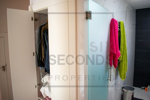 Villa em Algorfa, Alicante, Algorfa - € 1.100.000 | Ref: 32614 - foto 41