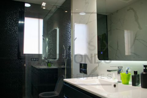 Villa em Algorfa, Alicante, Algorfa - € 1.100.000 | Ref: 32614 - foto 42