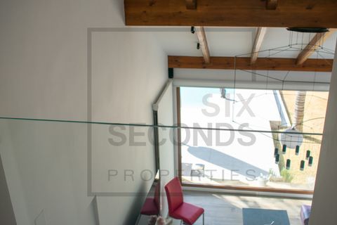 Villa em Algorfa, Alicante, Algorfa - € 1.100.000 | Ref: 32614 - foto 44