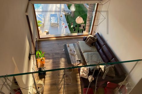 Villa em Algorfa, Alicante, Algorfa - € 1.100.000 | Ref: 32614 - foto 45