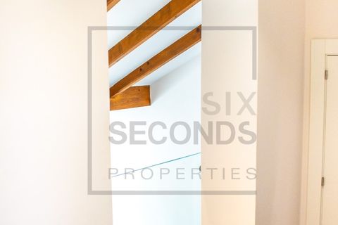 Villa em Algorfa, Alicante, Algorfa - € 1.100.000 | Ref: 32614 - foto 47