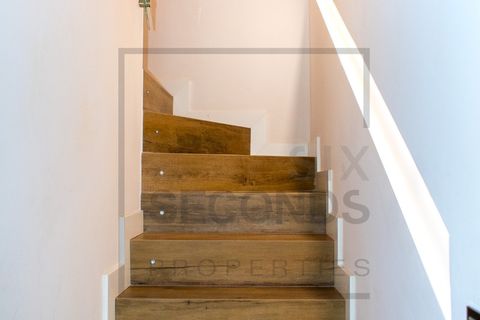 Villa em Algorfa, Alicante, Algorfa - € 1.100.000 | Ref: 32614 - foto 50
