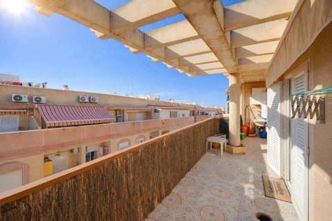 Lejlighed i Torrevieja, Alicante, Torrevieja - € 149.990 | Ref: 32436 - foto 1