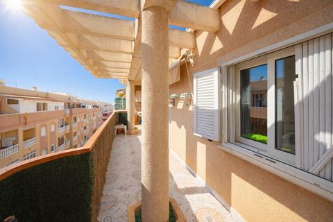Lejlighed i Torrevieja, Alicante, Torrevieja - € 149.990 | Ref: 32436 - foto 2