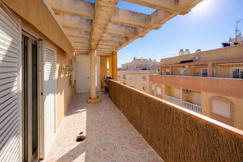 Lejlighed i Torrevieja, Alicante, Torrevieja - € 149.990 | Ref: 32436 - foto 3