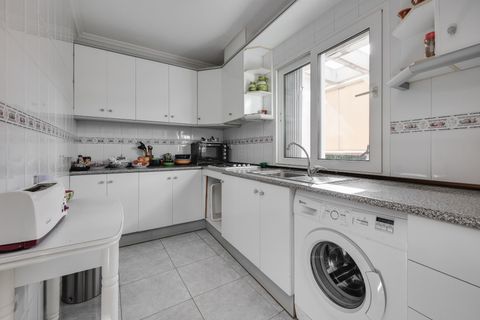 Lejlighed i Torrevieja, Alicante, Torrevieja - € 149.990 | Ref: 32436 - foto 5