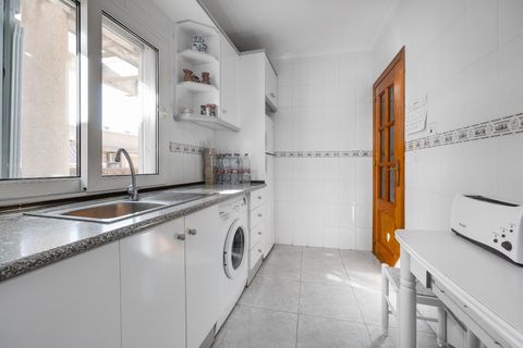 Lejlighed i Torrevieja, Alicante, Torrevieja - € 149.990 | Ref: 32436 - foto 6