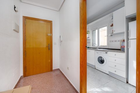 Lejlighed i Torrevieja, Alicante, Torrevieja - € 149.990 | Ref: 32436 - foto 7