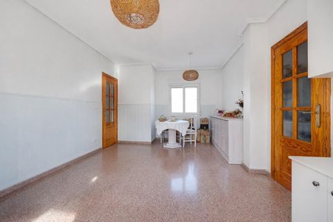 Lejlighed i Torrevieja, Alicante, Torrevieja - € 149.990 | Ref: 32436 - foto 9