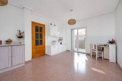 Lejlighed i Torrevieja, Alicante, Torrevieja - € 149.990 | Ref: 32436 - foto 11