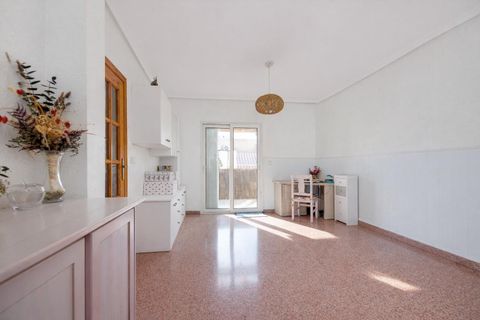 Lejlighed i Torrevieja, Alicante, Torrevieja - € 149.990 | Ref: 32436 - foto 12