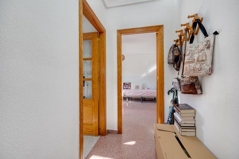 Lejlighed i Torrevieja, Alicante, Torrevieja - € 149.990 | Ref: 32436 - foto 14