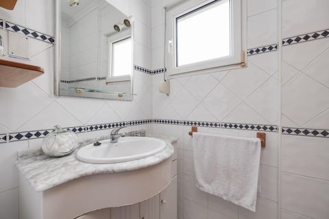 Lejlighed i Torrevieja, Alicante, Torrevieja - € 149.990 | Ref: 32436 - foto 15