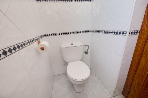 Lejlighed i Torrevieja, Alicante, Torrevieja - € 149.990 | Ref: 32436 - foto 16