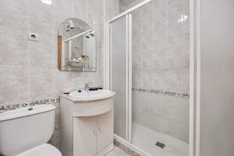 Lejlighed i Torrevieja, Alicante, Torrevieja - € 149.990 | Ref: 32436 - foto 17