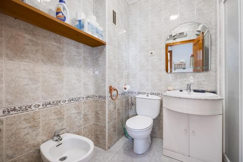 Lejlighed i Torrevieja, Alicante, Torrevieja - € 149.990 | Ref: 32436 - foto 18