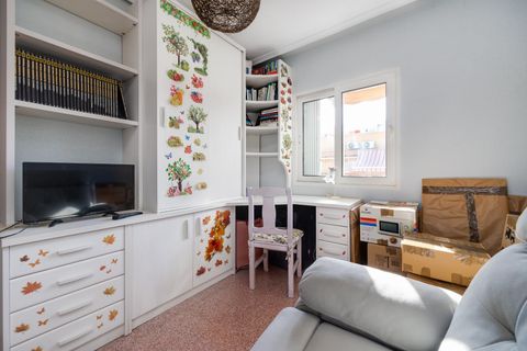 Lejlighed i Torrevieja, Alicante, Torrevieja - € 149.990 | Ref: 32436 - foto 25