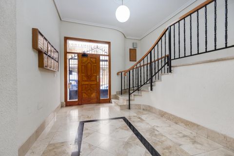 Lejlighed i Torrevieja, Alicante, Torrevieja - € 149.990 | Ref: 32436 - foto 28