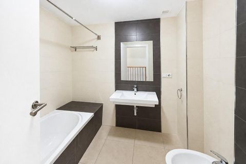 Villa a Torrevieja, Alicante, Torrevieja - € 239.900 | Ref: 32428 - foto 8