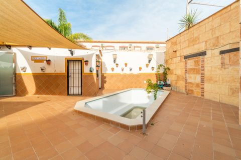Villa a Torrevieja, Alicante, Torrevieja - € 449.000 | Ref: 32399 - foto 3