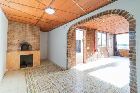 Villa a Torrevieja, Alicante, Torrevieja - € 449.000 | Ref: 32399 - foto 4