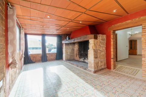 Villa a Torrevieja, Alicante, Torrevieja - € 449.000 | Ref: 32399 - foto 5