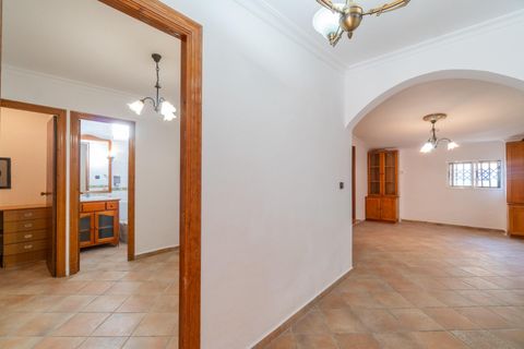 Villa a Torrevieja, Alicante, Torrevieja - € 449.000 | Ref: 32399 - foto 6